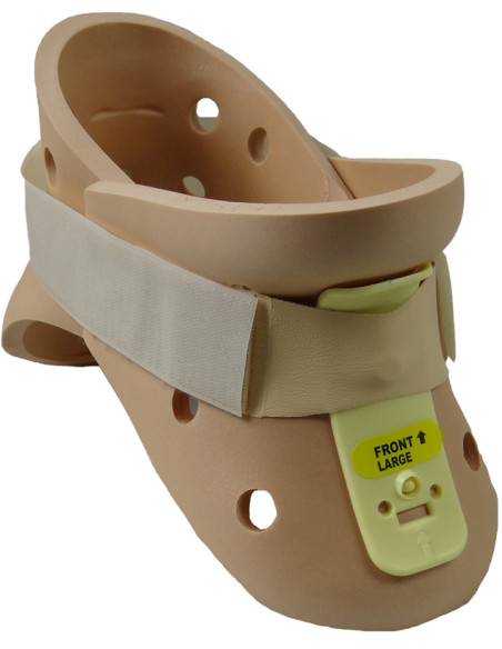 ORT KOŁNIERZ TYPU CAMPA 1160/3