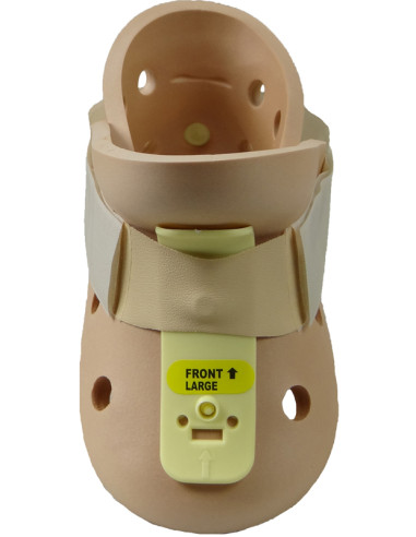 ORT KOŁNIERZ TYPU CAMPA 1160/3