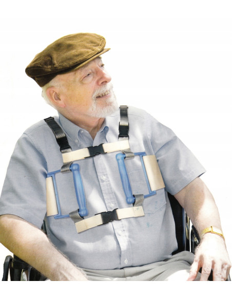 PAS CARDIO-PASS synt.