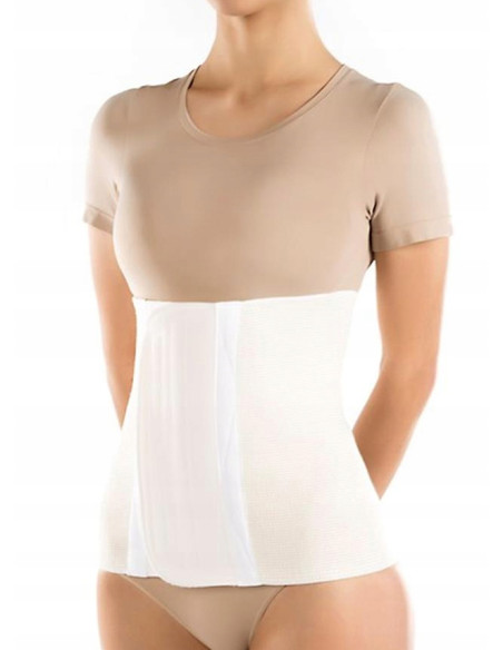 PT 101 PAS BRZUSZNY UNI 30cm