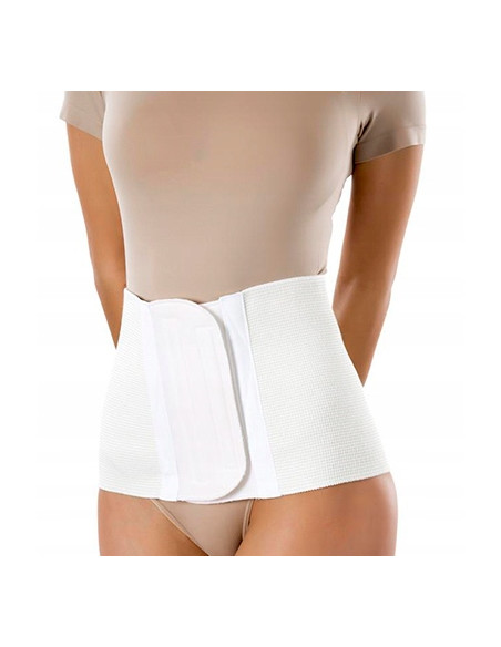 PT 102 PAS BRZUSZNY UNI 22cm