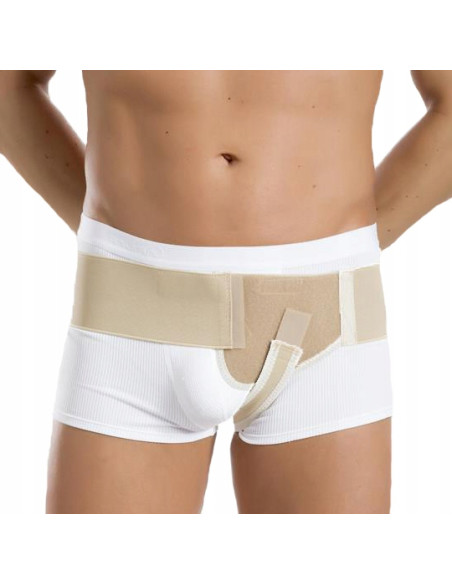 PT 109L PAS PACHWINOWY lewostronny