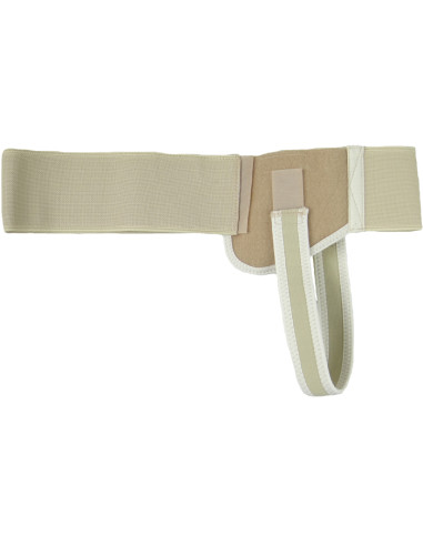 PT 109L PAS PACHWINOWY lewostronny