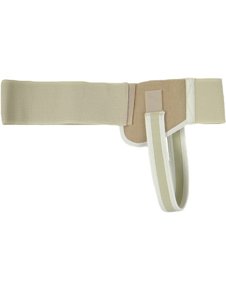 PT 109L PAS PACHWINOWY lewostronny