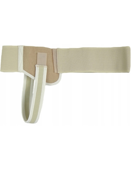 PT 109P PAS PACHWINOWY prawostronny