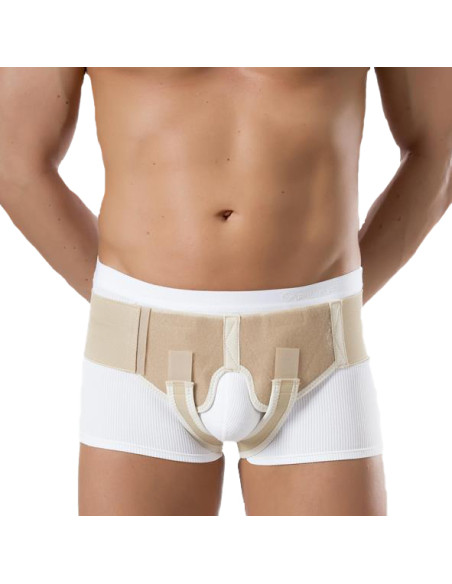 PT 110 PAS PACHWINOWY obustronny