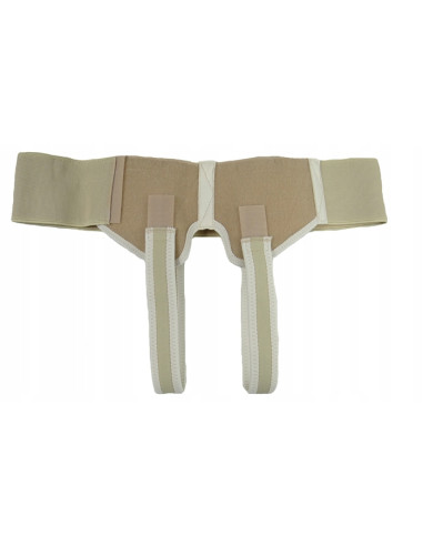 PT 110 PAS PACHWINOWY obustronny