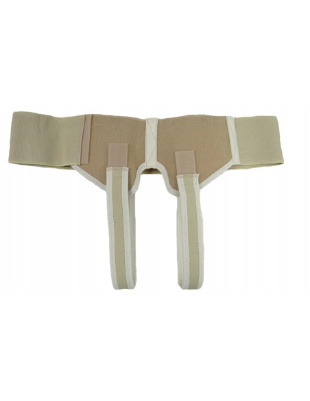 PT 110 PAS PACHWINOWY obustronny