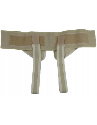 PT 110 PAS PACHWINOWY obustronny