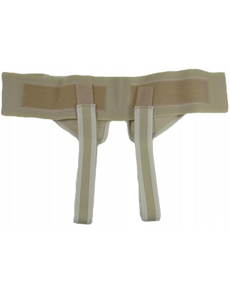 PT 110 PAS PACHWINOWY obustronny