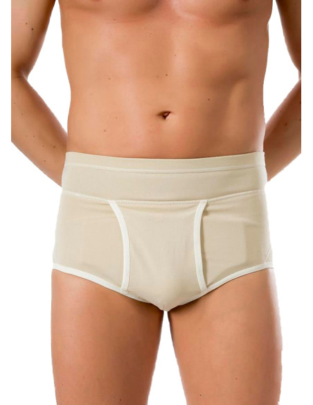 PT 111 SLIPY PRZEPUKLINOWE MĘSKIE