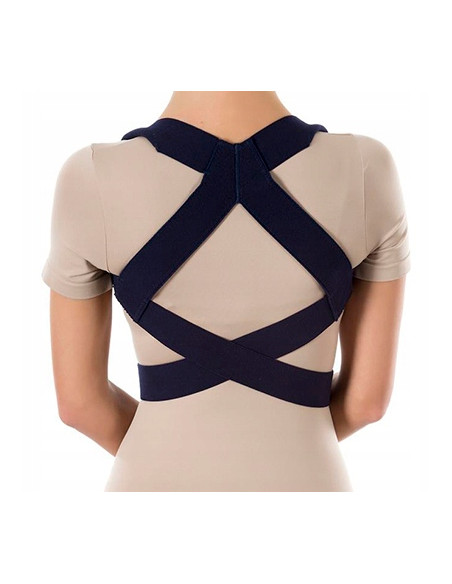 PT 201B PAS BARKOWY PROSTUJĄCY