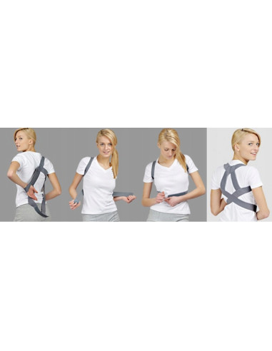 PT 201B PAS BARKOWY PROSTUJĄCY