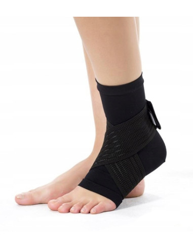 PT 303 OPASKA BEZSZWOWA KOSTKI