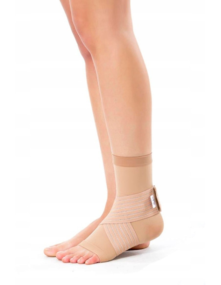 PT 303 OPASKA BEZSZWOWA KOSTKI