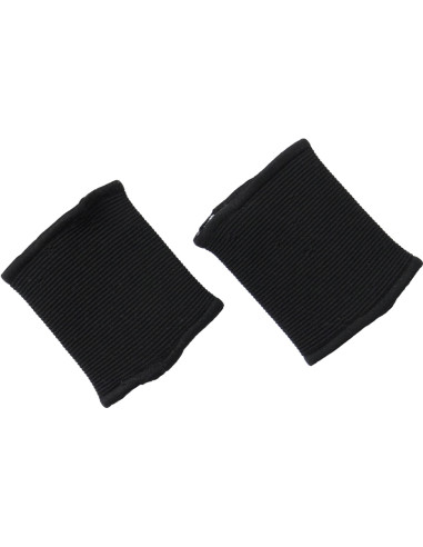 PT 309 OPASKA ELAST. NADGARSTKA