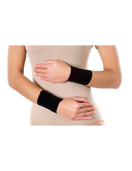 PT 309 OPASKA ELAST. NADGARSTKA