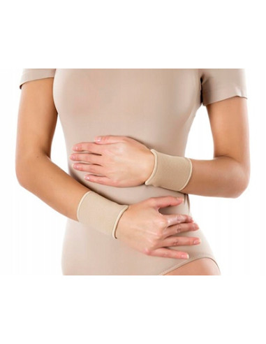 PT 309 OPASKA ELAST. NADGARSTKA