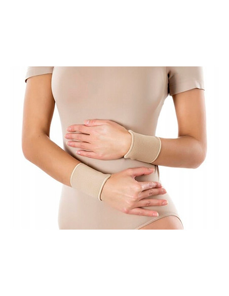 PT 309 OPASKA ELAST. NADGARSTKA