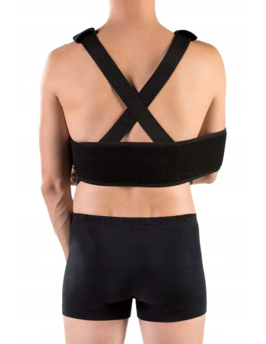 PT MOBILIS UmeruSupport Orteza Dessault