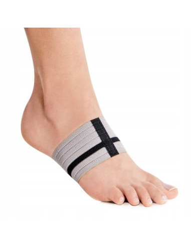 Qmed PELOTA METATARSALNA I017 - 04-1584