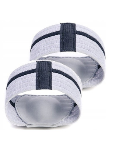 Qmed PELOTA METATARSALNA I017 - 04-1584