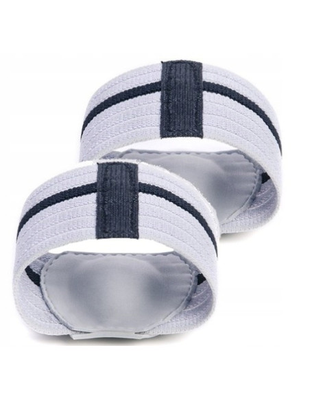 Qmed PELOTA METATARSALNA I017 - 04-1584