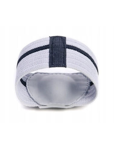 Qmed PELOTA METATARSALNA I017 - 04-1584