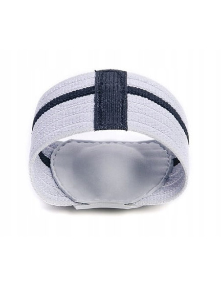 Qmed PELOTA METATARSALNA I017 - 04-1584