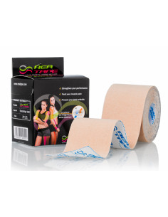 REA TAPE CLASSIC 5mx5cm 2
