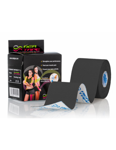 REA TAPE CLASSIC 5mx5cm