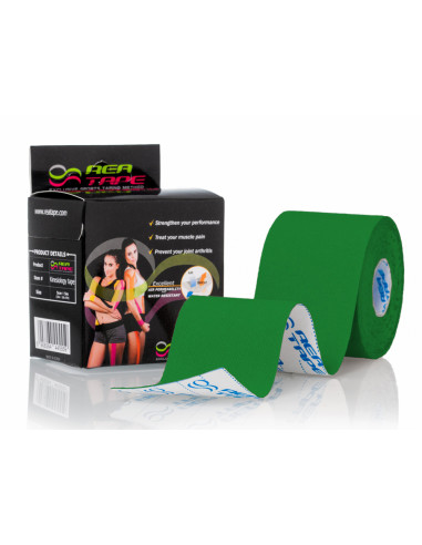 REA TAPE CLASSIC 5mx5cm