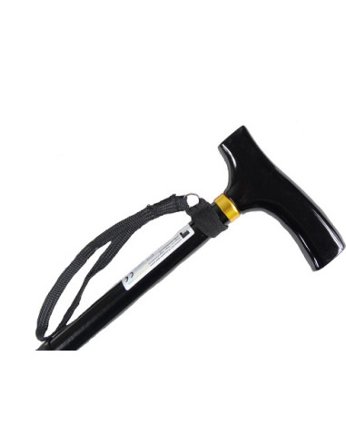 RF LASKA INWALIDZKA SKŁADANA RF-520