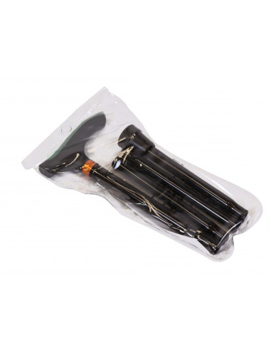 RF LASKA INWALIDZKA SKŁADANA RF-521