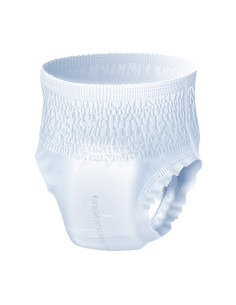 SENI ACTIVE PLUS A10 MAJTKI CHŁONNE - SE-096-LA10-A02 2