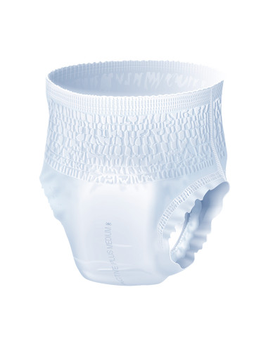 SENI ACTIVE PLUS SE-096-ME10-A02 CHŁONNE