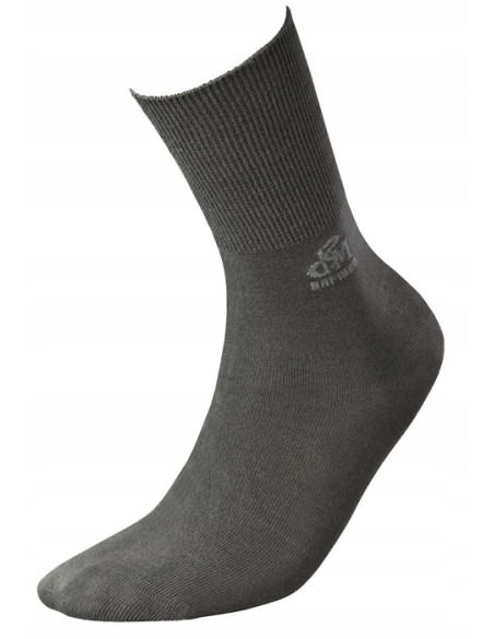 SKARPETKI DEOMED BAMBOO