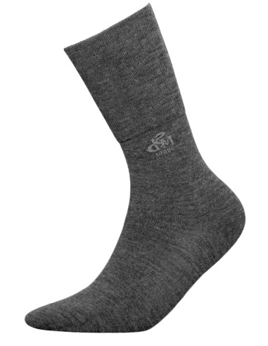 SKARPETKI DEOMED WOOL