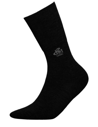 SKARPETKI DEOMED WOOL