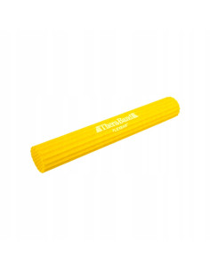TheraBand FLEXBAR WAŁEK