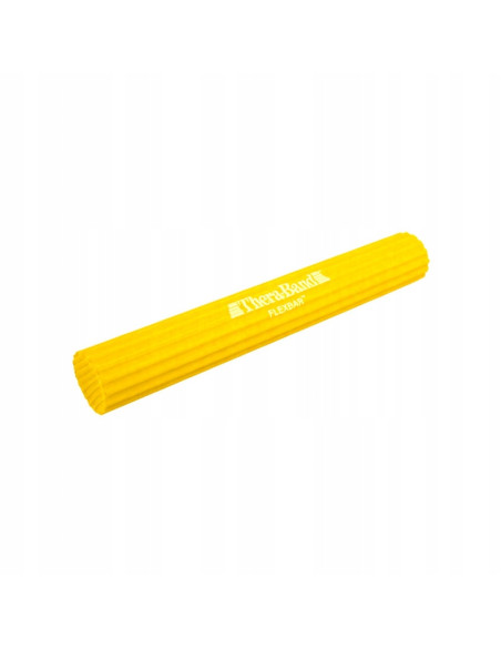 TheraBand FLEXBAR WAŁEK