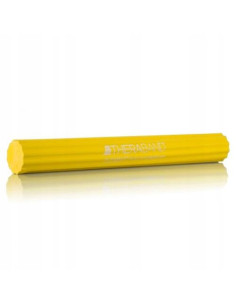 TheraBand FLEXBAR WAŁEK 2