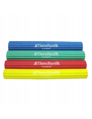 TheraBand FLEXBAR WAŁEK