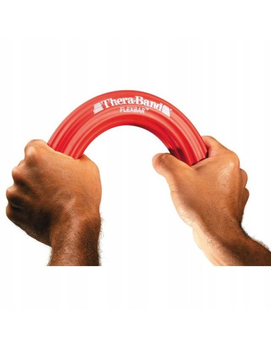 TheraBand FLEXBAR WAŁEK