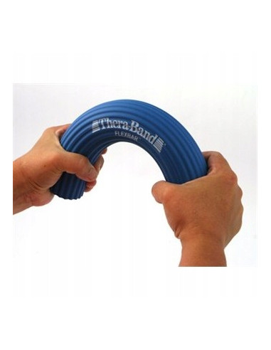 TheraBand FLEXBAR WAŁEK