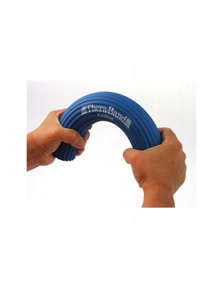 TheraBand FLEXBAR WAŁEK