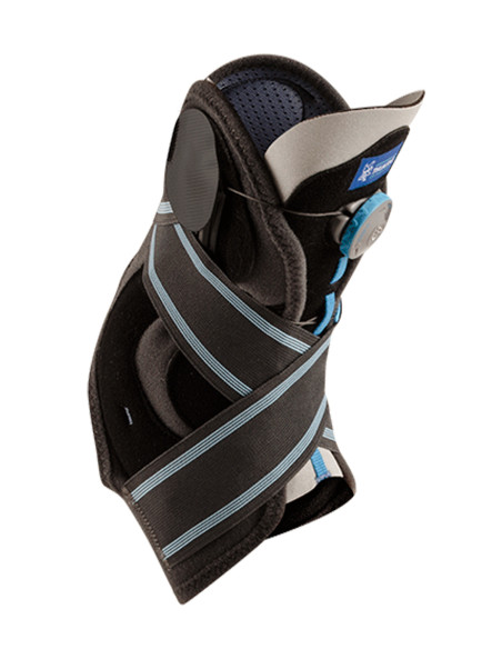 THUASNE ORTEZA KOSTKI DYNASTAB BOA