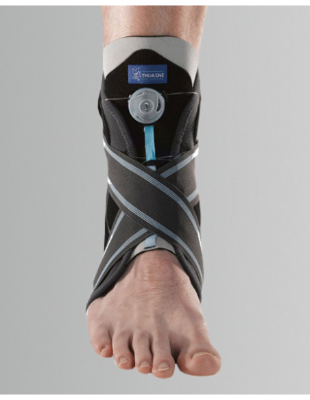 THUASNE ORTEZA KOSTKI DYNASTAB BOA