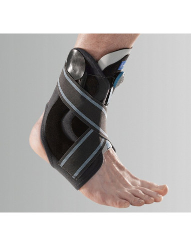 THUASNE ORTEZA KOSTKI DYNASTAB BOA