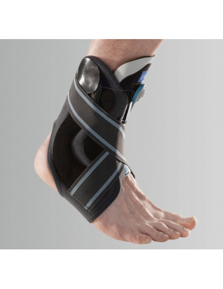 THUASNE ORTEZA KOSTKI DYNASTAB BOA